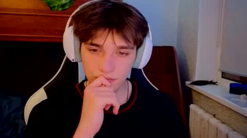 sweeetyangeel online show from January 2026 09:52:02 PM