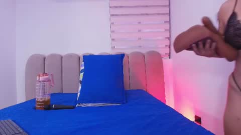 Snapshot of sweegirl_ chatting on August 2026 11:57:02 AM Debora online show from August 2026 11:57:02 AM