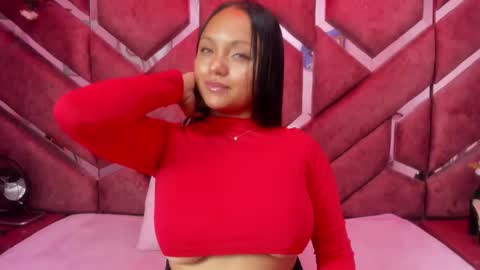 sweet ana  online show from March 2026 01:31:02 AM