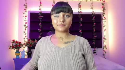 sweet ana  online show from July 2026 01:58:33 AM