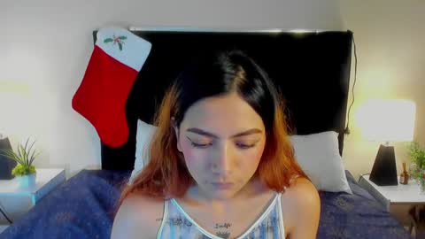 sweerbilly2 online show from December 2024 03:04:02 AM