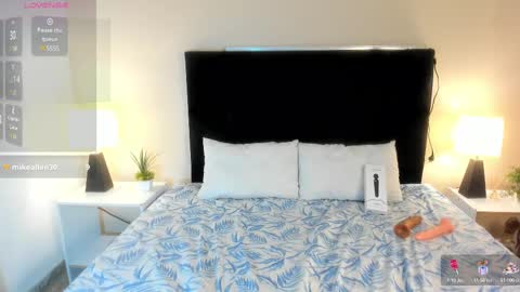 sweerbilly2 online show from February 2025 04:55:01 AM