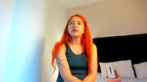 sweerbilly2 online show from February 2025 08:38:01 AM