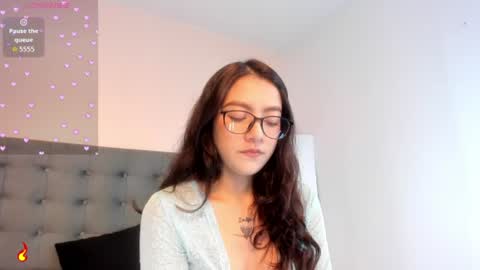 sweerbilly2 online show from June 2026 09:15:01 PM