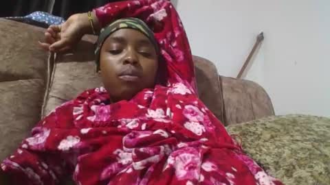 sweerie20 online show from December 2025 08:25:02 PM