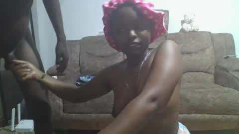 sweerie20 online show from December 2025 11:22:01 PM