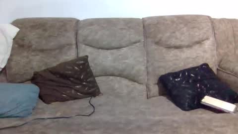 sweerie20 online show from January 2026 08:51:02 AM