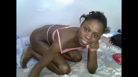 Sweetest doll online show from May 2026 12:34:01 PM