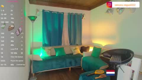 Snapshot of sweet01_ chatting on February 2026 04:46:02 AM sweet01_ online show from February 2026 04:46:02 AM