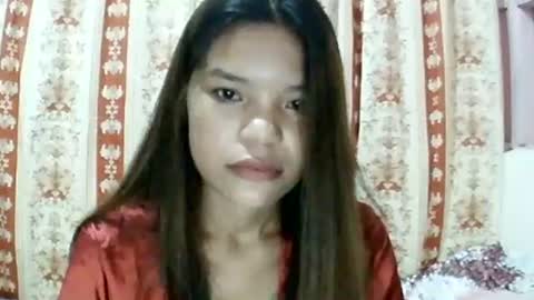 sweet01pinay online show from May 2026 07:43:02 PM
