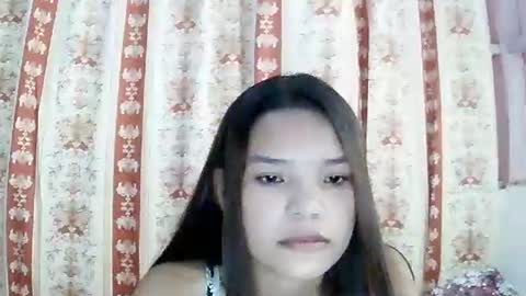 sweet01pinay online show from May 2026 08:11:01 AM