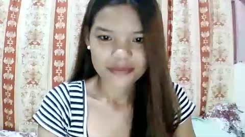 sweet01pinay online show from May 2026 09:34:01 PM