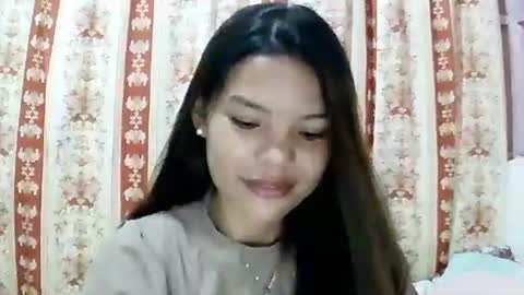 sweet01pinay online show from May 2026 02:22:02 PM