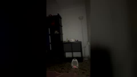 sweet13591 online show from March 2026 05:22:01 AM