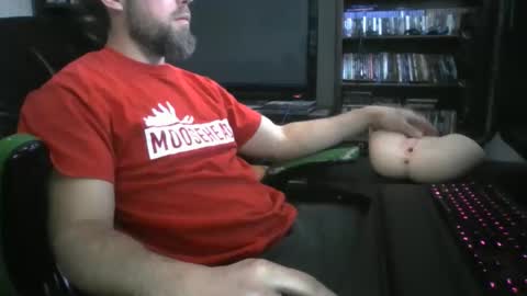 sweet1514 online show from February 2026 04:38:02 PM