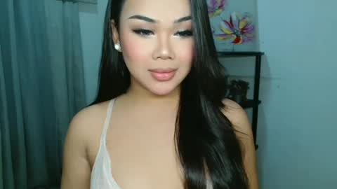 sweet18_jasmine online show from December 2024 11:35:01 AM