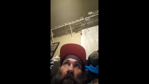 Snapshot of sweet2nuts chatting on June 2026 02:46:01 AM sweet2nuts online show from June 2026 02:46:01 AM