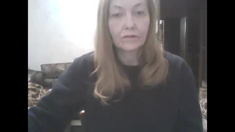 Snapshot of sweet4blonde609 chatting on February 2026 07:04:02 AM sweet4blonde609 online show from February 2026 07:04:02 AM