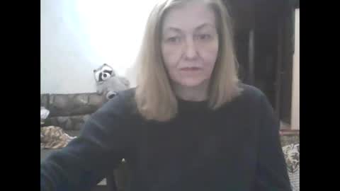 Snapshot of sweet4blonde609 chatting on April 2026 04:05:01 PM sweet4blonde609 online show from April 2026 04:05:01 PM