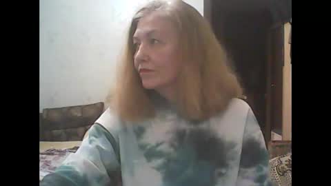 Snapshot of sweet4blonde609 chatting on June 2026 02:30:01 PM sweet4blonde609 online show from June 2026 02:30:01 PM