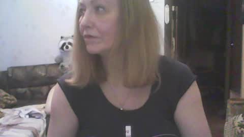 Snapshot of sweet4blonde609 chatting on June 2026 04:16:02 PM sweet4blonde609 online show from June 2026 04:16:02 PM