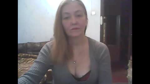 sweet4blonde67 online show from November 2025 11:54:01 AM