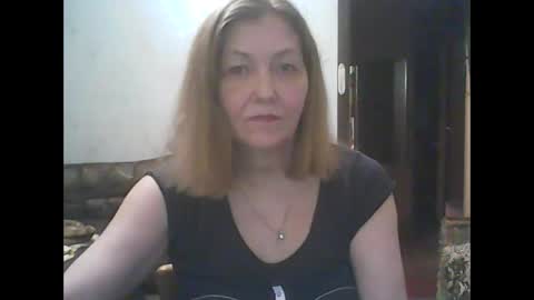 sweet4blonde67 online show from March 2026 05:27:01 PM