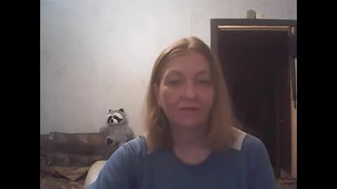 sweet4blonde67 online show from March 2026 04:34:02 PM