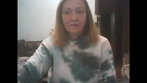 sweet4blonde67 online show from April 2026 09:08:01 PM