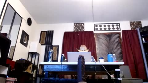 Snapshot of sweet4juicy chatting on September 2025 12:19:01 PM sweet4juicy online show from September 2025 12:19:01 PM