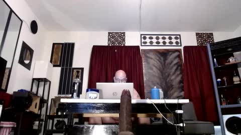 Snapshot of sweet4juicy chatting on October 2025 06:26:01 PM sweet4juicy online show from October 2025 06:26:01 PM