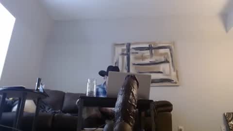 Snapshot of sweet4juicy chatting on May 2026 03:41:02 PM sweet4juicy online show from May 2026 03:41:02 PM
