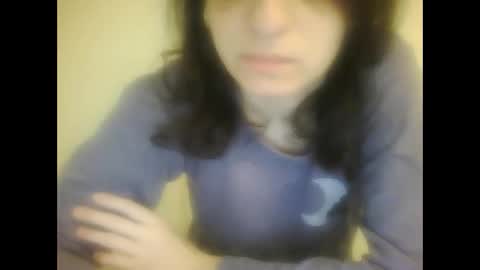 sweet4y0u online show from November 2025 06:55:01 AM