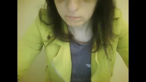 sweet4y0u online show from November 2025 08:20:01 AM