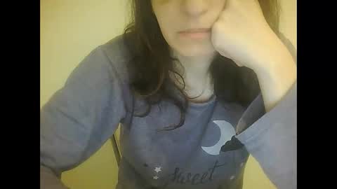 sweet4y0u online show from November 2025 11:21:02 AM