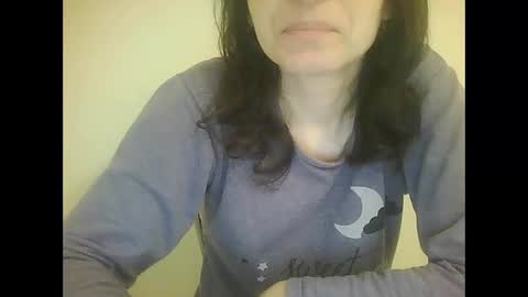 sweet4y0u online show from November 2025 08:14:02 AM