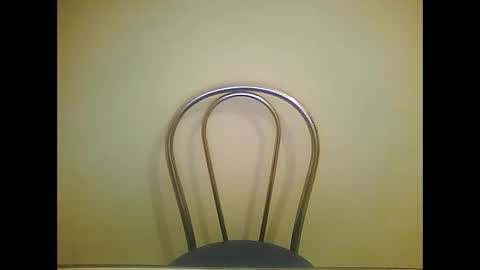 sweet4y0u online show from November 2025 11:03:02 AM