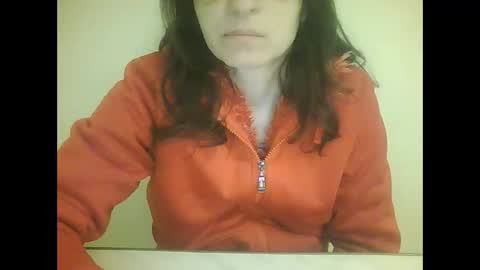 sweet4y0u online show from December 2025 08:18:01 AM