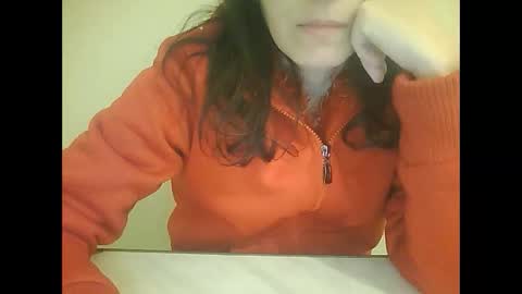 sweet4y0u online show from December 2025 06:59:02 PM