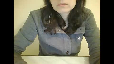 sweet4y0u online show from February 2026 04:14:01 PM