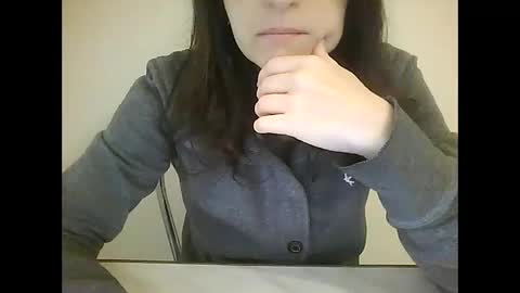 sweet4y0u online show from February 2026 09:41:01 AM