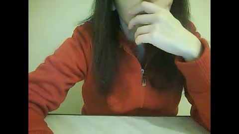 sweet4y0u online show from February 2026 06:06:02 PM