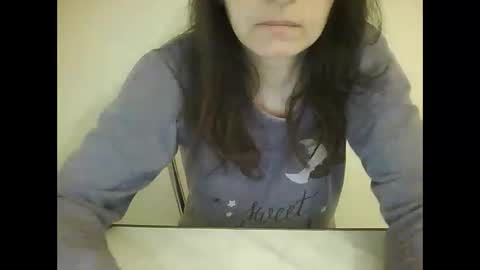 sweet4y0u online show from February 2026 09:30:01 AM