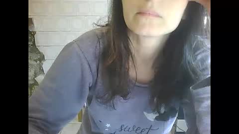 sweet4y0u online show from April 2026 03:01:02 PM