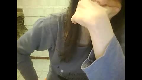 sweet4y0u online show from April 2026 05:37:01 PM