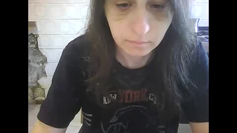 sweet4y0u online show from April 2026 07:24:01 AM