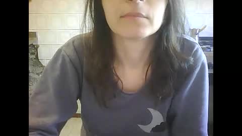 sweet4y0u online show from May 2026 05:35:02 AM