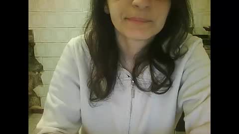sweet4y0u online show from May 2026 07:41:01 PM