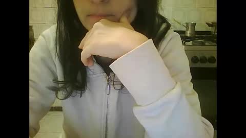 sweet4y0u online show from May 2026 07:41:01 PM
