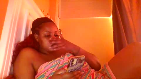 sweet52537 online show from February 2026 06:50:02 AM